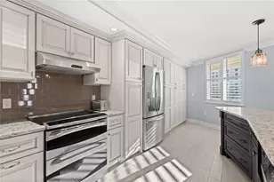 5880 Midnight Pass Rd, Sarasota, FL 34242 - Photo 4