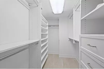 5880 Midnight Pass Road #804, Sarasota, FL 34242 - Photo 22