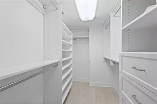 5880 Midnight Pass Rd, Sarasota, FL 34242 - Photo 22