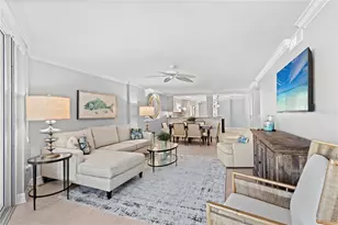 5880 Midnight Pass Rd, Sarasota, FL 34242 - Photo 14