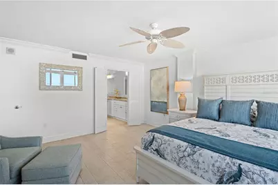 5880 Midnight Pass Road #804, Sarasota, FL 34242 - Photo 18