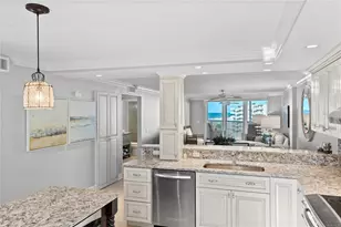 5880 Midnight Pass Rd, Sarasota, FL 34242 - Photo 8