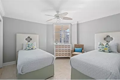 5880 Midnight Pass Road #804, Sarasota, FL 34242 - Photo 24