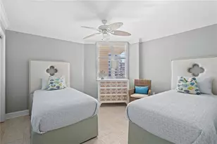 5880 Midnight Pass Rd, Sarasota, FL 34242 - Photo 24