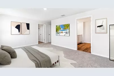 9907 Wimico Terrace, Parrish, FL 34219 - Photo 12