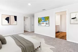 9907 Wimico Ter, Parrish, FL 34219 - Photo 12