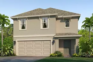 9907 Wimico Ter, Parrish, FL 34219 - Photo 2