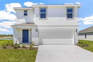 9907 Wimico Ter, Parrish, FL 34219 - Photo 1