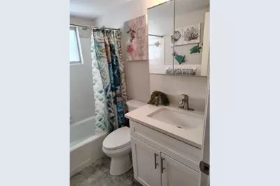1803 Flamingo Boulevard #2, Bradenton, FL 34207 - Photo 10