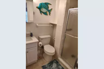 1803 Flamingo Boulevard #2, Bradenton, FL 34207 - Photo 8