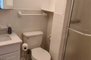 1803 Flamingo Blvd, Bradenton, FL 34207 - Photo 8