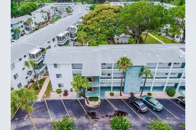 1803 Flamingo Boulevard #2, Bradenton, FL 34207 - Photo 1