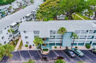 1803 Flamingo Blvd, Bradenton, FL 34207 - Photo 1