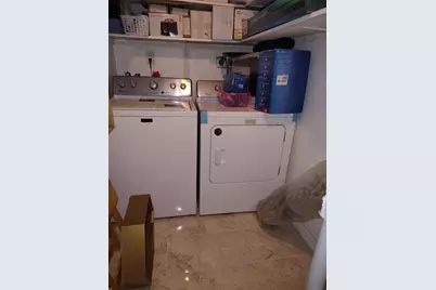 1803 Flamingo Boulevard #2, Bradenton, FL 34207 - Photo 12