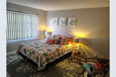 1803 Flamingo Boulevard #2, Bradenton, FL 34207 - Photo 6