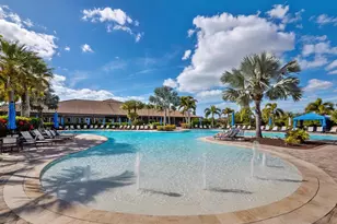 5444 Lampiasi St, Sarasota, FL 34238 - Photo 40