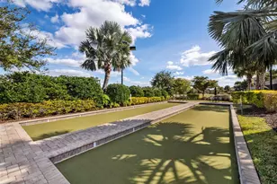 5444 Lampiasi St, Sarasota, FL 34238 - Photo 48