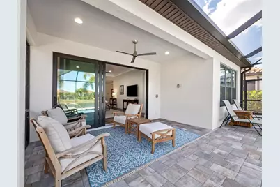 5444 Lampiasi Street, Sarasota, FL 34238 - Photo 26