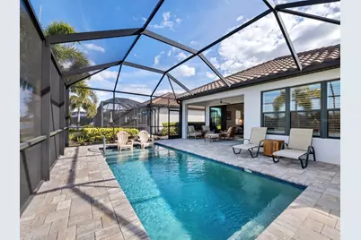 5444 Lampiasi Street, Sarasota, FL 34238 - Photo 30