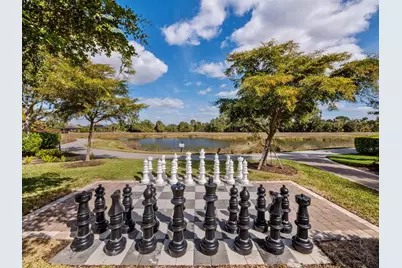 5444 Lampiasi Street, Sarasota, FL 34238 - Photo 46