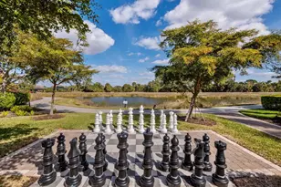 5444 Lampiasi St, Sarasota, FL 34238 - Photo 46