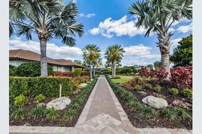 5444 Lampiasi Street, Sarasota, FL 34238 - Photo 36