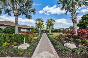 5444 Lampiasi St, Sarasota, FL 34238 - Photo 36