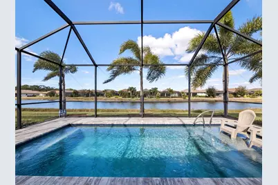 5444 Lampiasi Street, Sarasota, FL 34238 - Photo 1