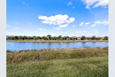 5444 Lampiasi Street, Sarasota, FL 34238 - Photo 32