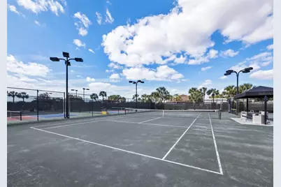 5444 Lampiasi Street, Sarasota, FL 34238 - Photo 44