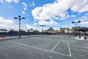 5444 Lampiasi St, Sarasota, FL 34238 - Photo 44