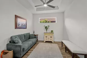 5444 Lampiasi St, Sarasota, FL 34238 - Photo 18