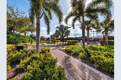 5444 Lampiasi Street, Sarasota, FL 34238 - Photo 52