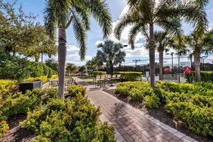 5444 Lampiasi St, Sarasota, FL 34238 - Photo 52