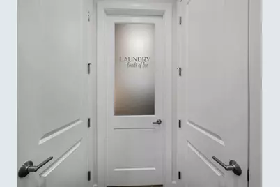 5444 Lampiasi Street, Sarasota, FL 34238 - Photo 24