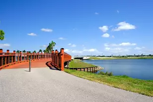 3524 Prado Dr, Sarasota, FL 34235 - Photo 66