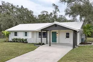 3524 Prado Dr, Sarasota, FL 34235 - Photo 2