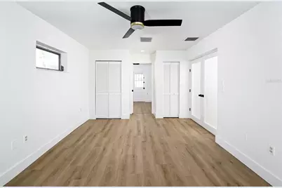 3524 Prado Drive, Sarasota, FL 34235 - Photo 34