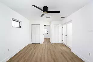 3524 Prado Dr, Sarasota, FL 34235 - Photo 34