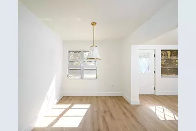 3524 Prado Drive, Sarasota, FL 34235 - Photo 18