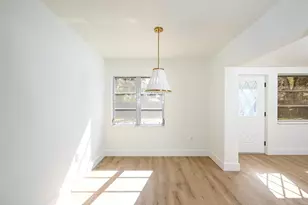 3524 Prado Dr, Sarasota, FL 34235 - Photo 18