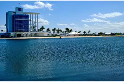 3524 Prado Drive, Sarasota, FL 34235 - Photo 70