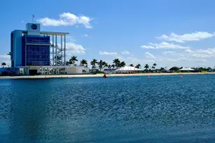 3524 Prado Dr, Sarasota, FL 34235 - Photo 70