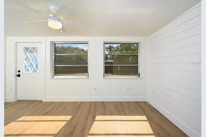 3524 Prado Drive, Sarasota, FL 34235 - Photo 16