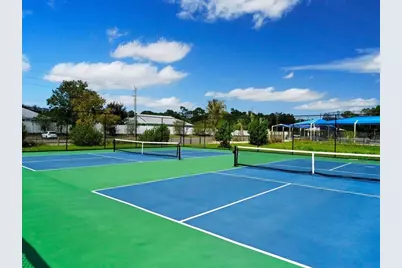 3524 Prado Drive, Sarasota, FL 34235 - Photo 56