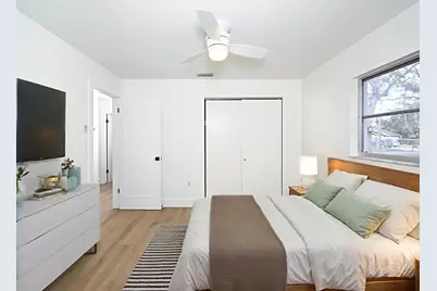 3524 Prado Drive, Sarasota, FL 34235 - Photo 26