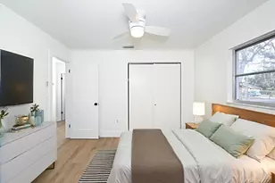 3524 Prado Dr, Sarasota, FL 34235 - Photo 26