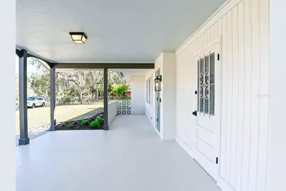 3524 Prado Drive, Sarasota, FL 34235 - Photo 6