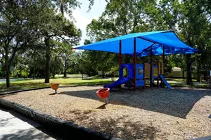 3524 Prado Dr, Sarasota, FL 34235 - Photo 62