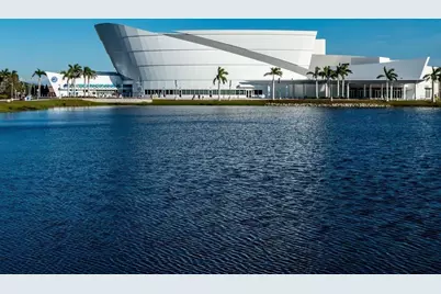 3524 Prado Drive, Sarasota, FL 34235 - Photo 80